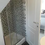شقة Nessa & Meli ماكارسكا